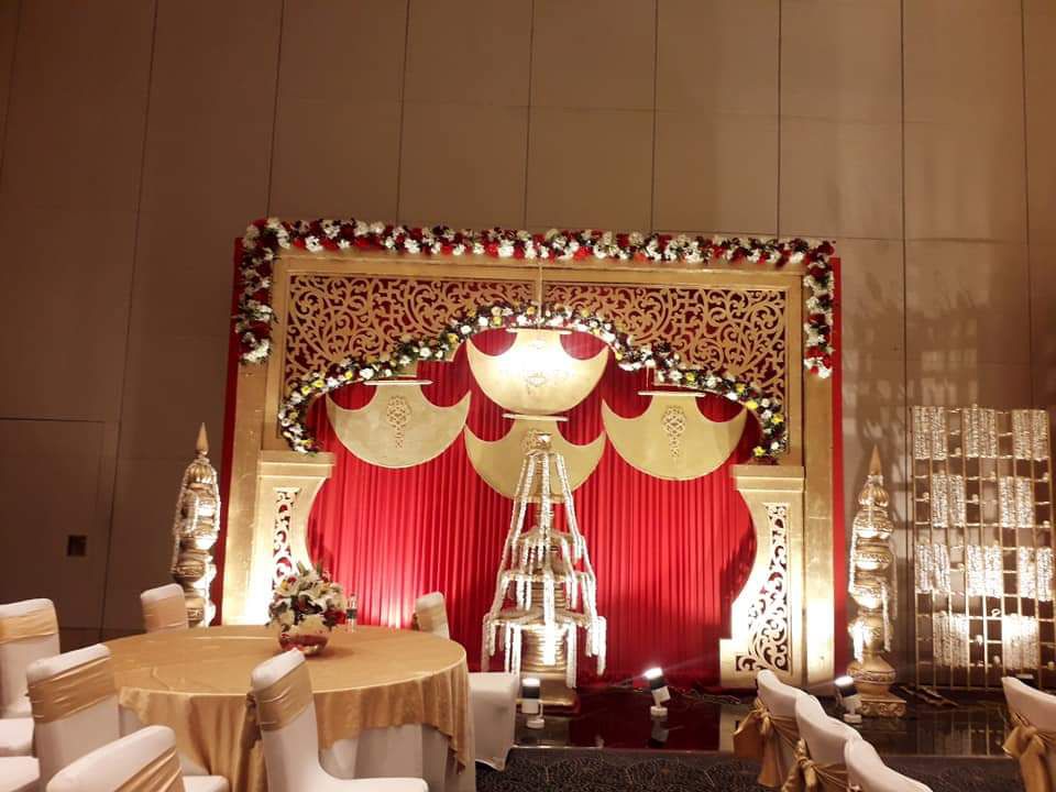 WhatsApp Image 2026 01 03 At 4.31.31 PM